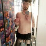 snapchat-1650225192