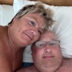 IMG_2740
