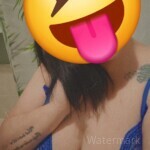1000030654