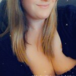 Snapchat-7606732~2