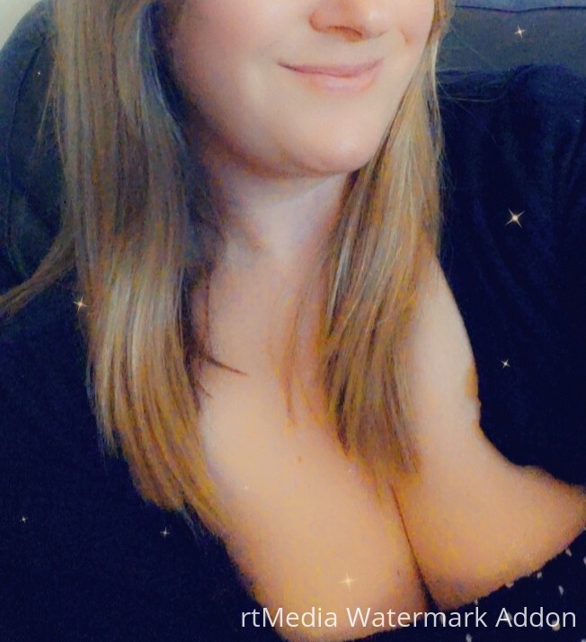 snapchat-76067322