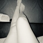 2B6757A6-F947-4AD9-B0AC-F4E13D83D3C7