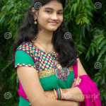 simple-indian-girl-sweet-smile-happy-face-44021920