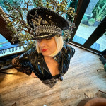 IMG-20250412-WA0005