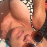 IMG-20200527-WA0008