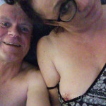 IMG-20210523-WA0000
