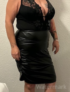 IMG_2978