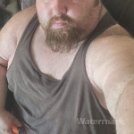 IMG_20250802_232037_804