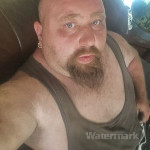 IMG_20250802_232329_380