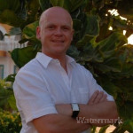 b4a9e450-81c6-4b57-bbe3-e0134aa3f4cc-1_all_12668