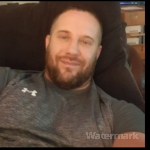 screenshot_20251231-223753-2