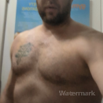 screenshot_20260101-003949-2