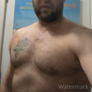 Screenshot_20260101-003949