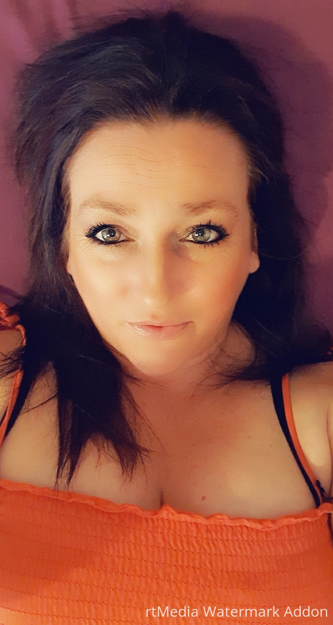 snapchat-999855292