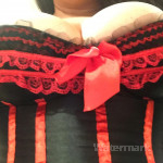 02D07D6E-9D13-4741-98FA-E32AB71A19FE