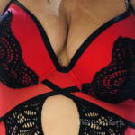 D8955D63-5F2E-40F2-9F8C-BD655EE26457