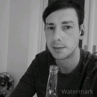 ME
