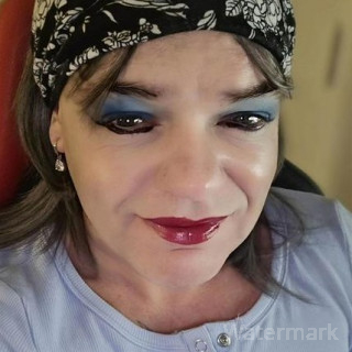 Dee 24