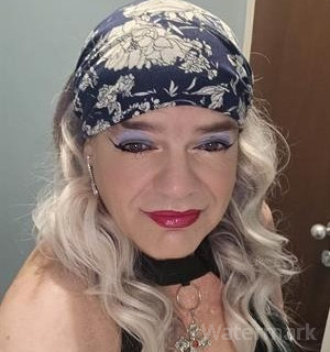 Dee 26