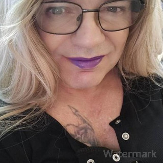 Dee 29