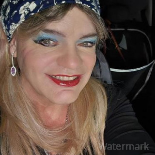Dee 37