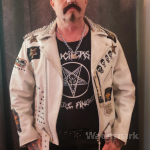 jf-white-crop
