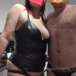 1000020746