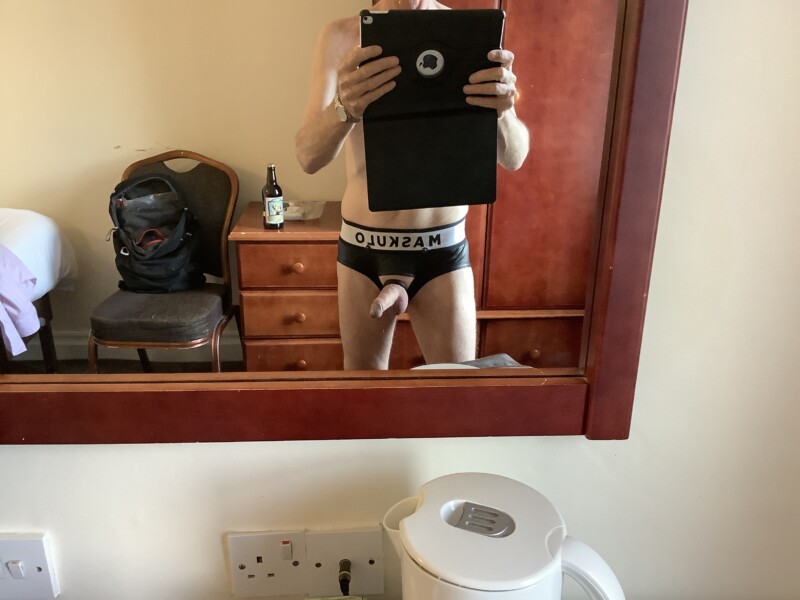 image-2