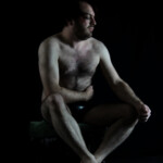279EBB56-1513-42C7-A18C-C95581E2CC05