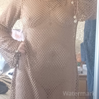 1000045159