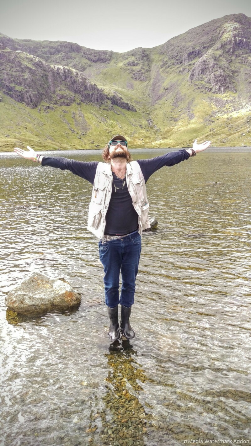 grasmere-lake-district
