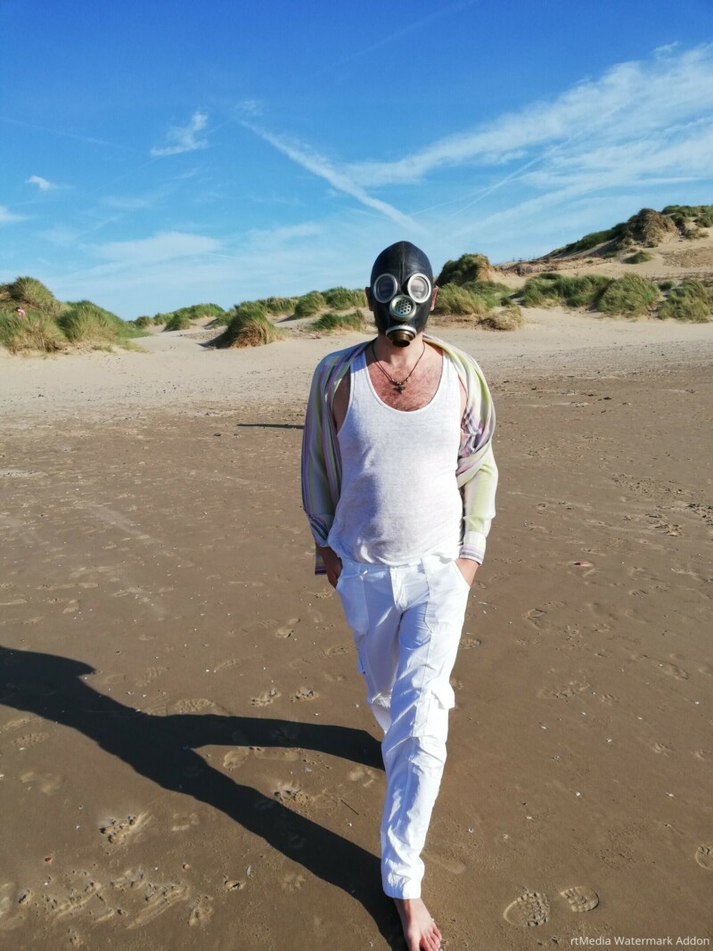 formby-beach