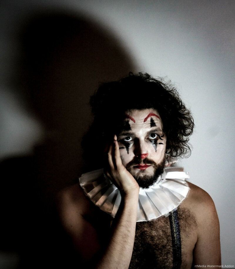 sad-clown