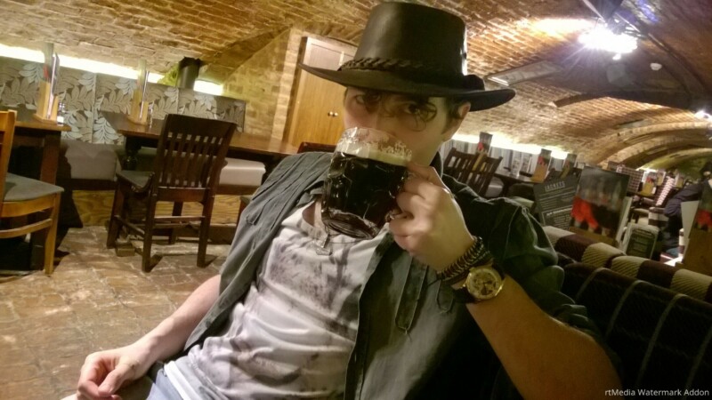 lendal-cellars-york