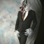 Hungry Like the Wolf