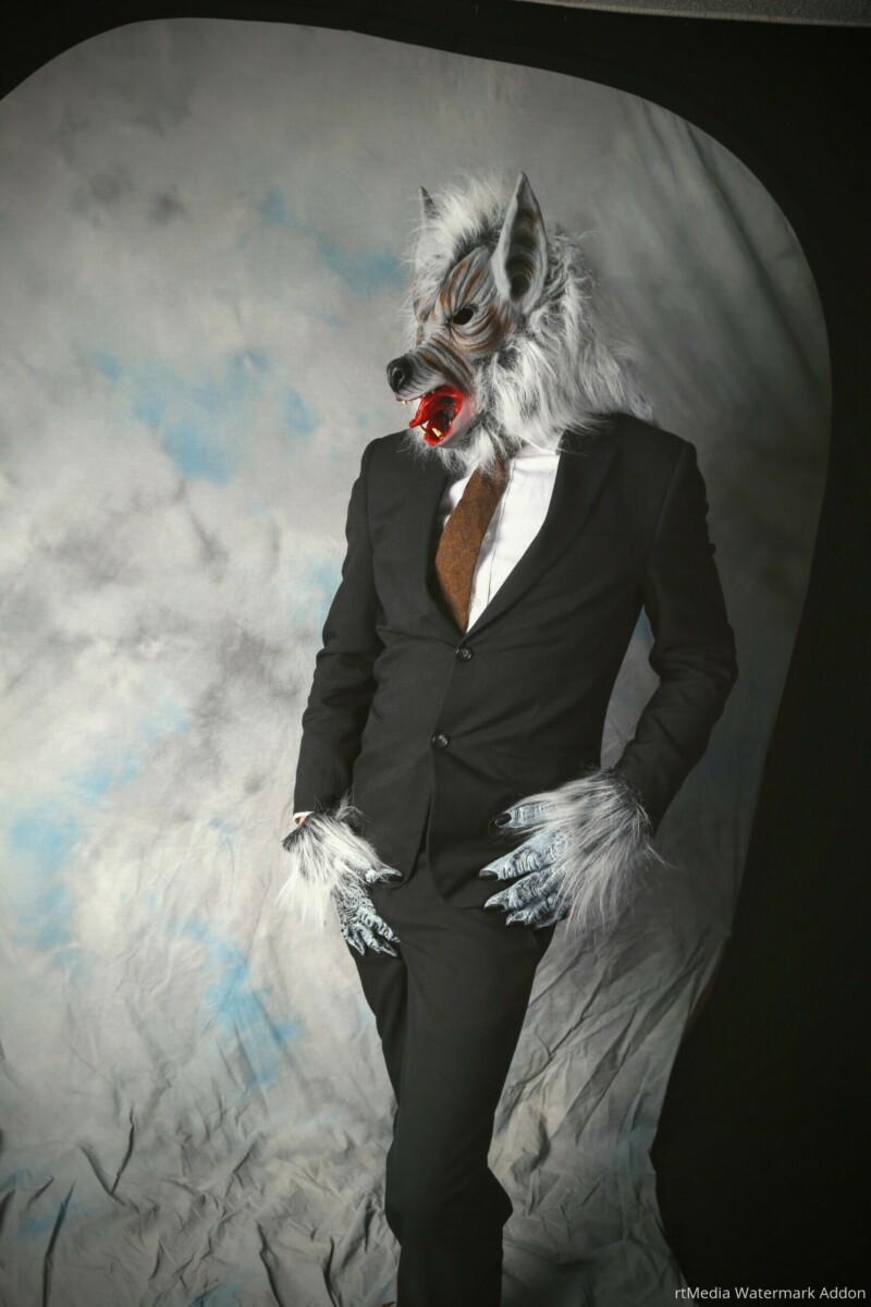 hungry-like-the-wolf