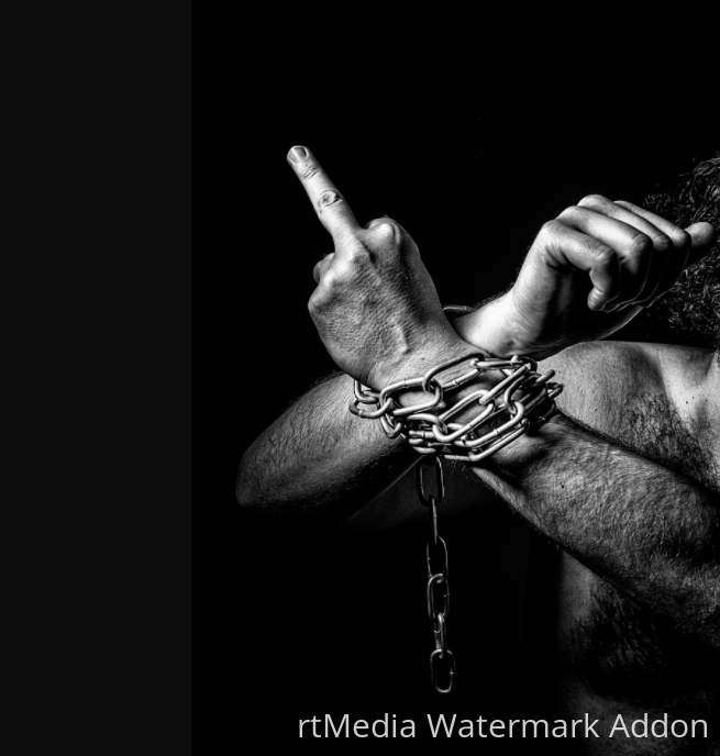 chains