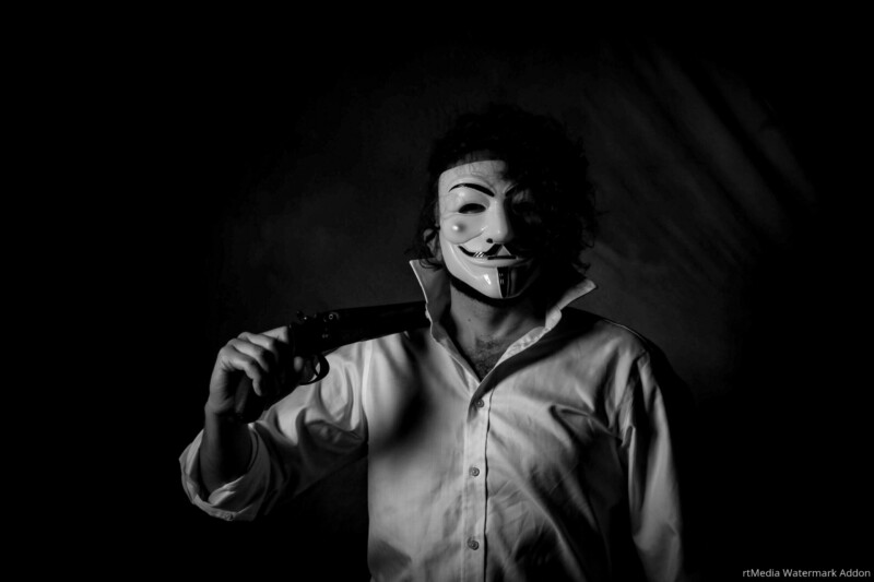 v-for-vendetta
