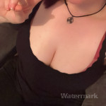 img_9258-2