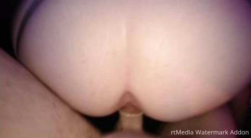 screenshot_20210222_222434_com