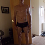 DSCN1304