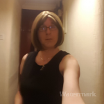samantha-old