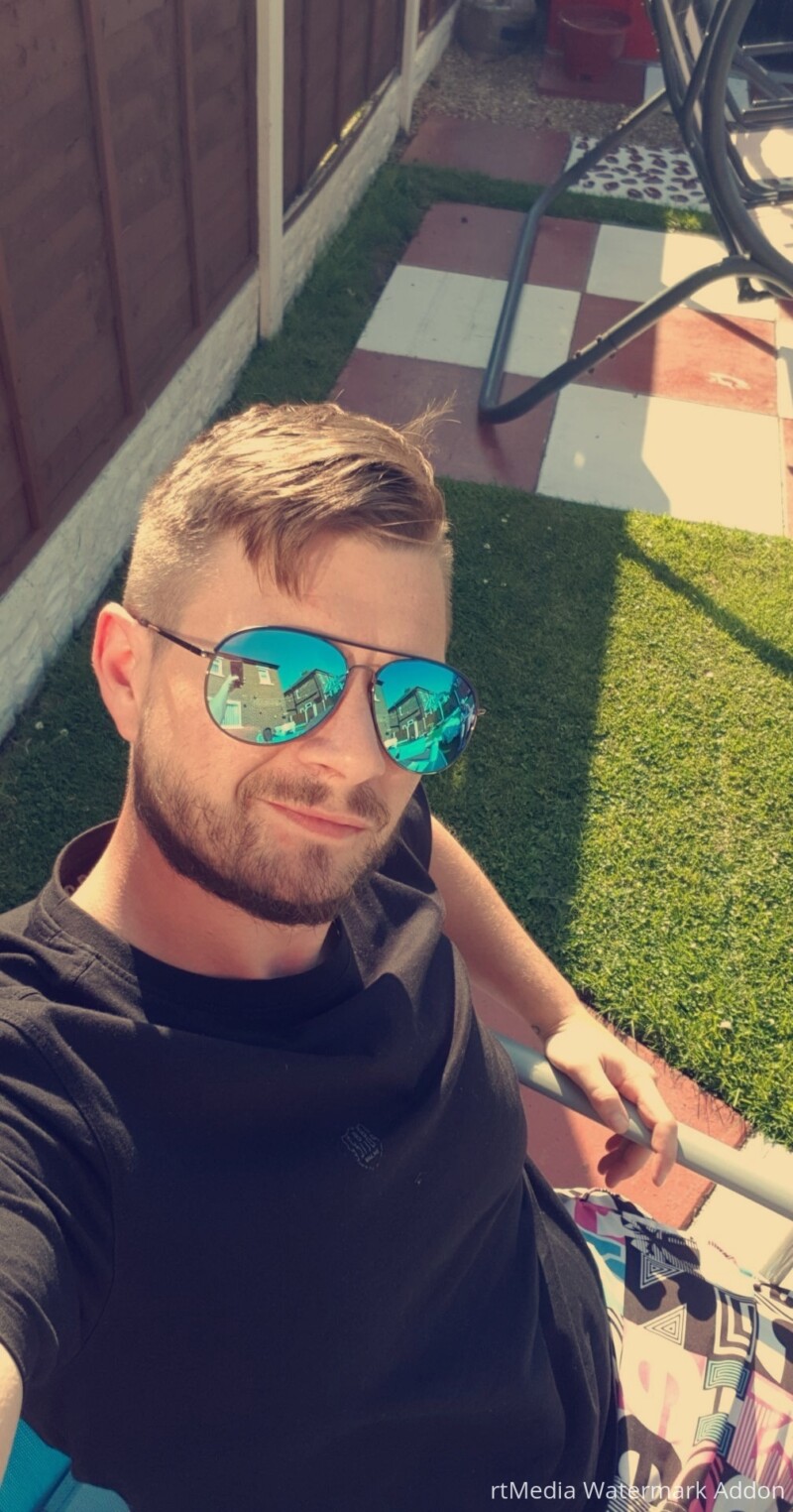 snapchat-623466767