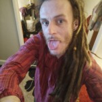 IMG20210304211431