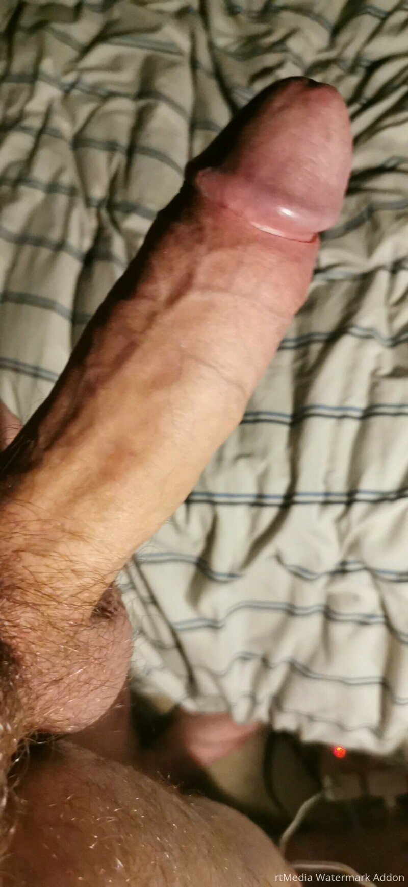 img-20200426-wa0013
