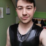IMG_20210703_112802