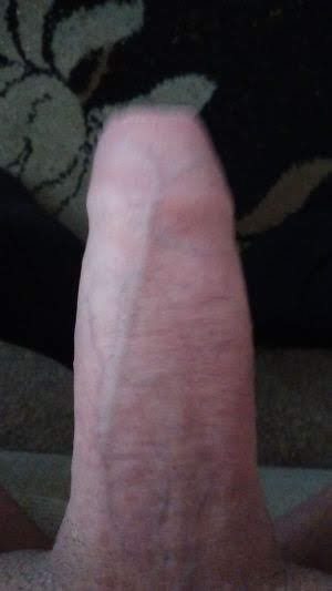 photo-ffadult-r40-s2-394094071_43123