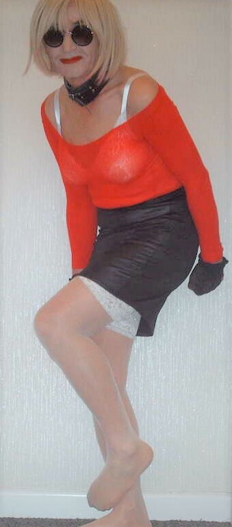 jessica-cage-15