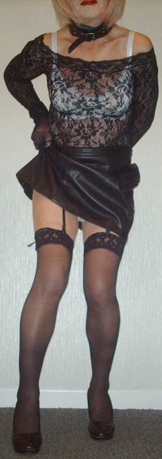 jessica-desire-68