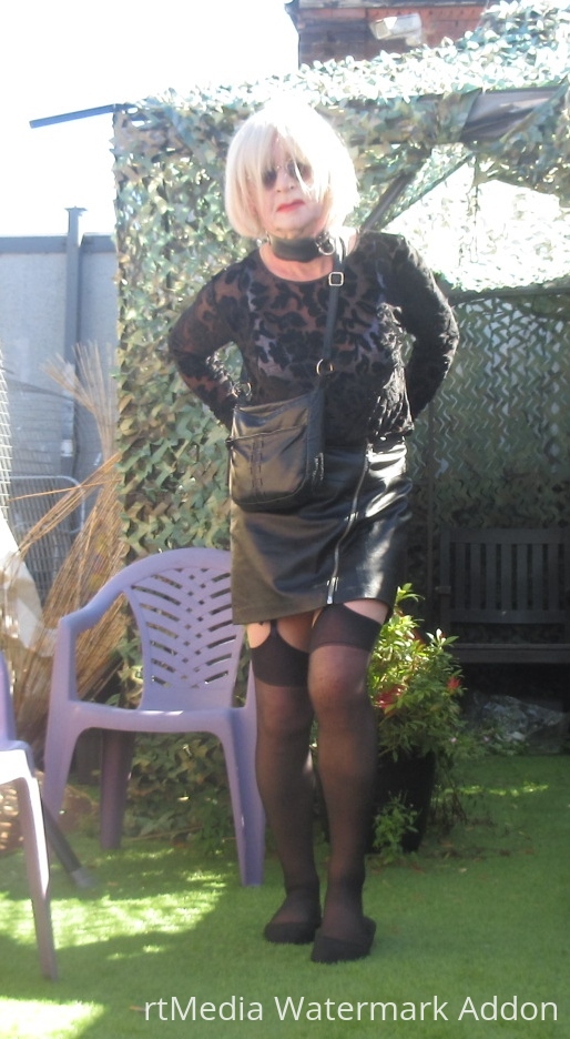 Jessica Gate (101)